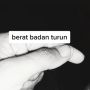 Curhat Istri Tinggal di Rumah Mertua Sampai Badan Kurus, yang Lain: Sehari Mentalku Kena