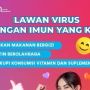 Daftar Klinik Kimia Farma di Jakarta Tunda Vaksin Berbayar