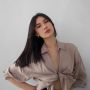 Selebgram Micelle Halim Jual Tiket BLACKPINK Rp15 Juta!