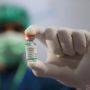 Banyak Diprotes, Kimia Farma Tunda Penjualan Vaksin Covid-19