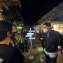 Sidak PPKM Darurat, Temuan Wali Kota Samarinda Bikin Gemas