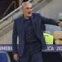 Tite Marah Besar pada Ofisial VAR di Laga Argentina vs Brasil, Kenapa?