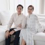 Kondangan Bareng, Pevita Pearce dan Arsyah Rasyid Didesak Buat Menikah