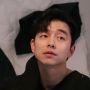 Selain Goblin, Ini 5 Drakor Gong Yoo yang Sayang untuk Dilewatkan