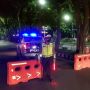 Terapkan PPKM Level 4, Masuk Pekanbaru Wajib Lengkapi Syarat Ini