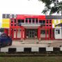 Dear Warga Pandeglang, RSUD Berkah Pandeglang Ditutup Gegara Pasien Covid-19 Menumpuk