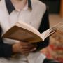 Ciri Anak Alami Disleksia atau Gangguan Belajar, Ini yang Mesti DIlakukan Orangtua