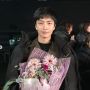 5 Pesona Lee Min Ki, Bintangi Drama Will This Be My Liberation Bareng Kim Ji Won