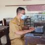 Guru di Manado Harus Berbagi Smartphone Dengan Anak