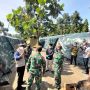 Pasien Covid-19 Meningkat, Pemkot Malang Siapkan 100 Bed RS Lapangan