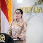 Ketua DPR Ingatkan Pemerintah Perbaiki Akses Informasi Pelayanan Kesehatan