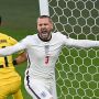 Kisah Luke Shaw, Nyaris Pensiun Dini pada 2015 karena Patah Tulang