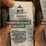 Orang Ini Borong Semua Menu di Kafe, Publik Malah Salfok Lihat Tagihan: Kok Murah?