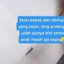 Derita Punya Tetangga Kepo, Wanita Ini Ngaku Sering Dipantau dari Balik Pagar