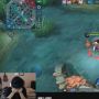 Momen Pemain eSport Menangis Sesenggukan saat Live YouTube, Ayah Meninggal Dunia