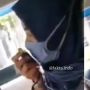 Viral Petugas Covid-19 Larang Warga Hamil Selama Pandemi: Nikah Boleh, Hamil Jangan!