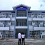 Kementerian PUPR Bangun Rusun untuk Mahasiswa Unima dengan Fasilitas Lengkap