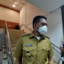 BPIC Tolak Jadi Lokasi Vaksinasi Vaksin AZ, Pemkot Samarinda Kondisikan Buddhist Center