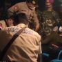Aksi Pedagang Bentak Balik Petugas: Bapak Berseragam Digaji, Saya Nggak Punya Apa-apa