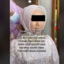 Make Up Hampir Selesai, Pengantin Malah Diminta Mandi Besar, MUA Rias Ulang Cuma 5 Menit