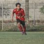 Winger Bali United Fahmi Al-Ayyubi Ambil Sisi Positif Penundaan Liga 1