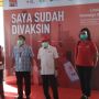 Ketua DMI JK Imbau Warga Jakarta Tak Salat Idul Adha di Masjid, Masih Zona Merah
