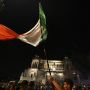 Italia Ingin Jadi Tuan Rumah Piala Dunia 2030 Bareng Arab Saudi?