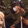 Dibentak Petugas saat Razia PPKM, Pemilik Warkop: Saya Cuma Cari Makan Buat Anak-anak