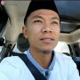 Pria Indonesia Diantar Istri Bule Salat di Masjid Prancis, Mampir Rumah Orang Demi Wudhu