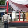 Pemkot Medan Akan Beri Bantuan untuk Masyarakat Terdampak PPKM Darurat
