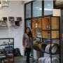 Scooter VIP Surabaya Resmi Pindah Lokasi, Tempat Makin Nyaman dan Luas