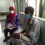 Terkepung Covid, Cerita Bertahan Hidup Penderita TBC di Kampung Padat Warakas