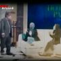 Ungkap Tak Pecaya COVID 19, dr Lois Owien Ditangkap Polisi