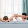 Zodiak Kesehatan Selasa, 20 April 2022: Gemini, Pastikan Cukup Istirahat