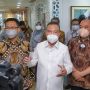 Sambut Baik Usulan Kompleks DPR Jadi RS Darurat, Dasco Temukan Sejumlah Kendala Teknis