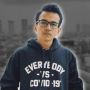 Positif Covid-19, Adam Deni Diduga Tantang Jerinx SID: Biar Gue Tularin