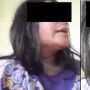 Napas Tersengal, Pasien Covid-19 Teriak Protes Fasilitas RS: Saya Bagikan ke Pak Jokowi!