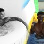 FA Kecam Aksi Rasisme ke Marcus Rashford, Jadon Sancho dan Bukayo Saka