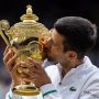 Top 5 Sport Sepekan: Novak Djokovic Sebut Dirinya Petenis Terbaik Era Modern
