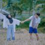 Lesti Kejora Unggah Foto Lelaki Ganteng, Rizky Billar: Idih, Siapa Itu?