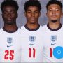 Marcus Rashford dkk Diserang, Manusia Tercepat di Dunia Ikut Berang