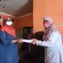 Setahun Jalani Rehabilitasi Sosial, R Korban Terpapar Paham Radikalisme Siap Reintegrasi