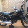 3 Risiko BBM Etanol E10 yang Bisa Bikin Jebol Mesin Motor 2-Tak Kesayanganmu