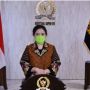 Puan Maharani: Kita Butuh Obat Murah dan Massal untuk Pasien Covid-19