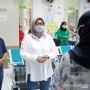 Asyik Karaoke Saat Jam Kerja, Staf dan Kepala Puskesmas Dicopot