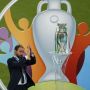 Timnas Inggris Menang Telak di Laga Perdana Piala Dunia 2022, Gareth Southgate Justru Khawatirkan Hal Ini