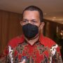 DPR Usul Izin Dokter Dipermudah untuk Bantu Penanganan Covid-19