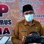 PPKM Darurat Kota Padang: Berlaku Besok, Karyawan Kantor 100 Persen Bekerja di Rumah
