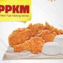 Di Rumah Aja, Restoran Ini Tawarkan Promo PPKM, Siapa Mau?