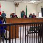 60 Pekerja Sawit di-PHK di Banyuasin Tuntut Pesangon